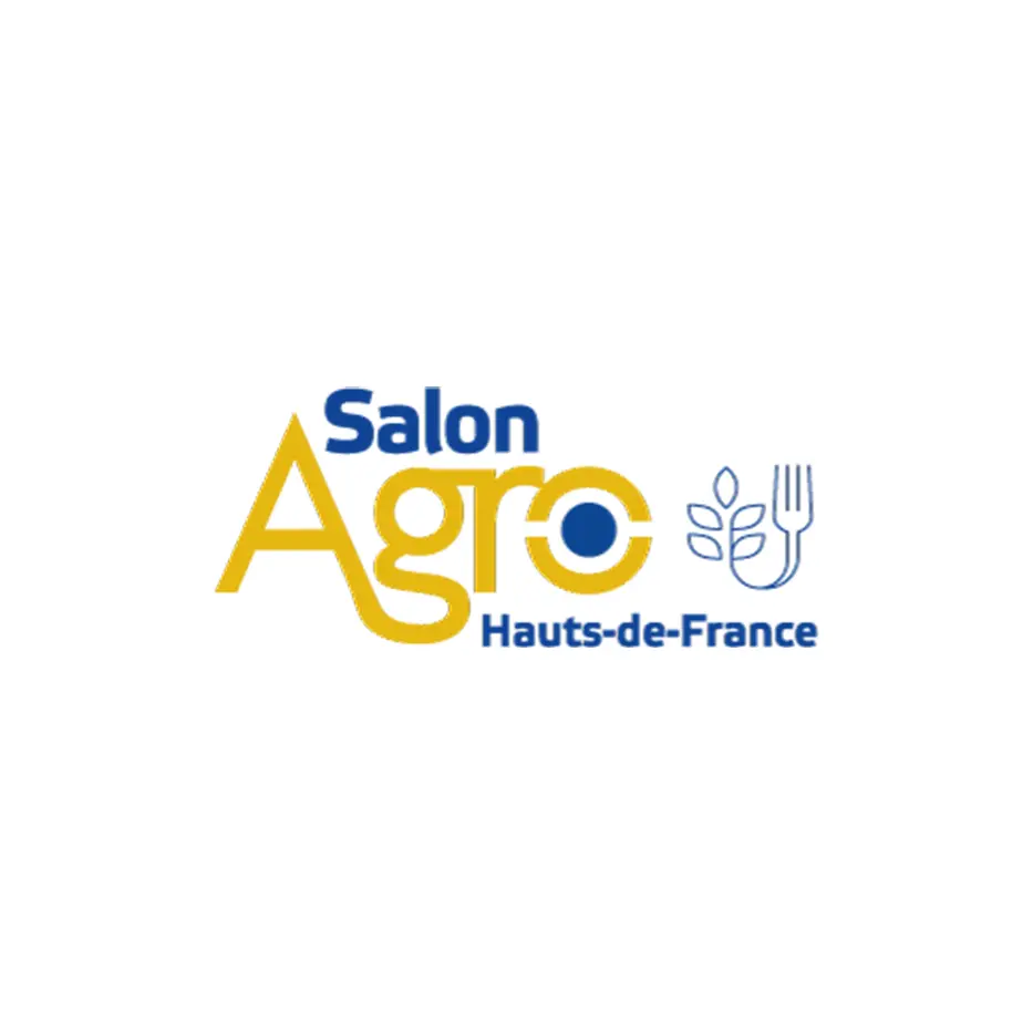 Psycle au salon Agro HDF 2025